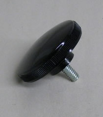 Delta Tool Part 419-96-138-0003  Knob 419-96-138-0003
